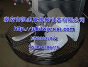100009055100008755ǸgdL(fng)