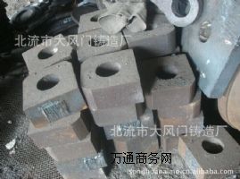 T䓼̼˿ױPD(zhun)ʽuC(j)ëUʧģT