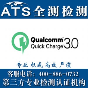 qc3.0J(rn)CC(j)(gu)qc3.0J(rn)CM(fi)ԃԃ
