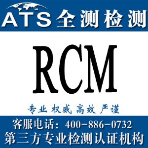 rcmJ(rn)Cr(nng)cmJ(rn)CJ(rn)CҪ