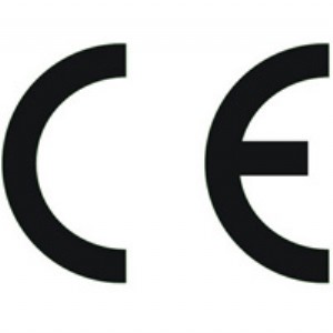 ceJ(rn)CldeceJ(rn)C