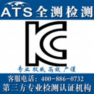 n(gu)kcJ(rn)Cn(gu)늳kcJ(rn)C