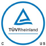 ctuvusJ(rn)CctuvusJ(rn)CC(j)(gu)