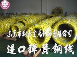 nKOS䓽zܣM(jn)䓾S