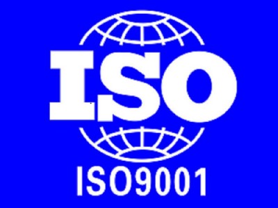 isoJ(rn)C isoJ(rn)CC(j)(gu)9000J(rn)CϪʯ