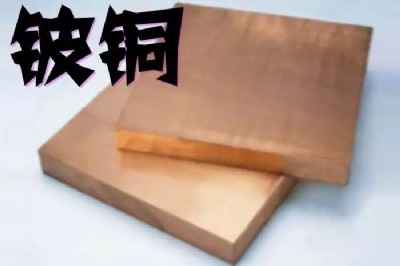 Sr(ji)(yng)c17500~c17200~(bo)r(ji)