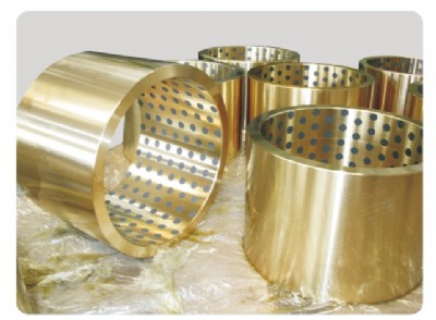 |ݸĥc2200S~h96S~l(f)r(ji)
