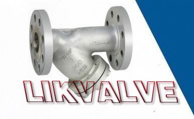 MY^V|ԭbM^V|RLIKƷ