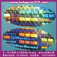 (yng)(sh)aCa(chn)ƷD伤Θ־