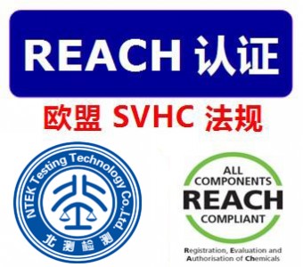 WreachJ(rn)C reach169헙zy(w)