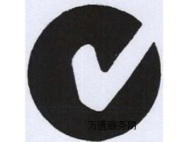 RCMJ(rn)CrXһc