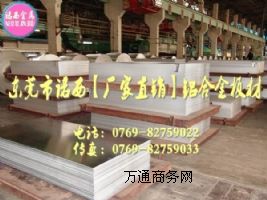 2024X壬M(jn)ڸ߾XϽ2024ӲX