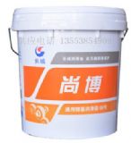 L(zhng)l(f)L(zhng)в ͨ䇻֬S1̖(ho)2̖(ho)3 SL(zhng)ǝ(rn)֬(rn)