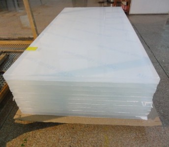 ɫHDPE ɫHDPE
