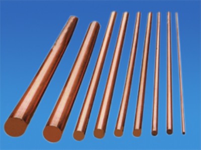 (yng)C1100~C1100~ጧ(do)T2~