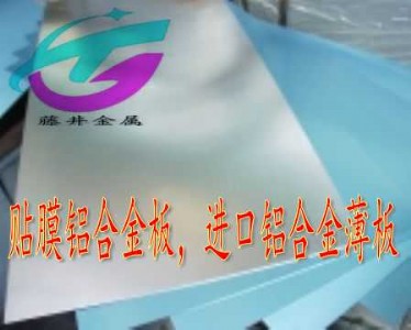 ADC10ꖘOX壬F(xin)؛ֱN