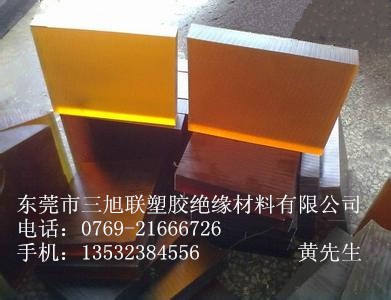 MpsuُMpsua(chn) Mpsu彛(jng)N