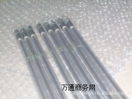 ͉ՉI(y)ȾI(lng)M(jn)ژ@@^