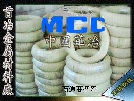 302HQPݽz(xin)SUS304P䓾(xin)SUS304