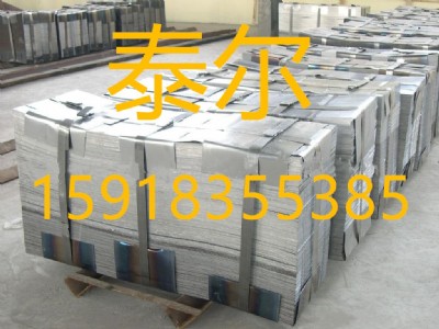 hc420la܇䓰hc420laߏ䓰