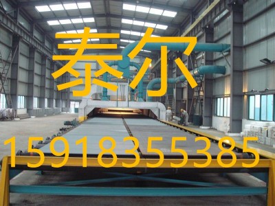 sp150-980܇䓰sp150-980䓰 r