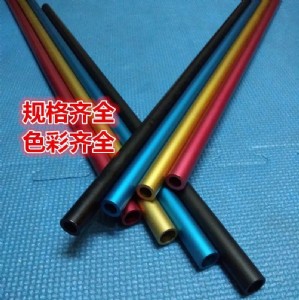 l(f)r(ji)(yng)a(chn)(yu)|(zh)ϽXܡl(f)6082X