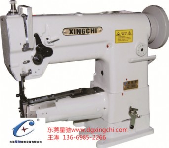 (yng)xc-1118ᘾCͲ܇ƽ߅C