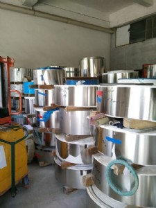 301P䓾펧Sr(ji)ֱN