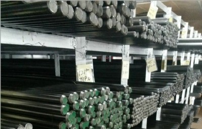 1215P䓈A(bo)r