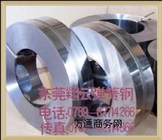 (bio)Ck75߃(yu)|(zh)l(f){䓎