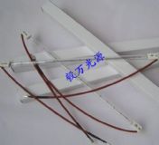 500w240vL(zhng)350mmt⾀ӟu?z)? /></div>
			<div   id=