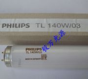 w֕DC(j)tl140w/03֬C(j)