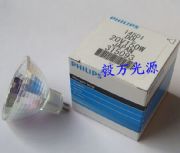 w֟14501zyx zyO