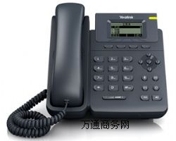 |(lin)SIP-T19PIPԒCW(wng)j(lu)ԒC