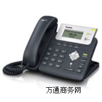 |(lin)SIP-T20PIPԒCW(wng)j(lu)ԒC