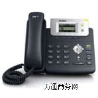 |(lin)SIP-T21IPԒC(j)W(wng)j(lu)ԒC(j)
