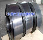 sks51Ӳl(f){(ln)sks51䓰̖(ho)