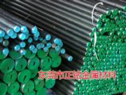45̖䓰;B45̖䓹r(ji)