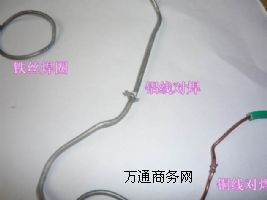 (yng)ºUN-150䓽C(j)