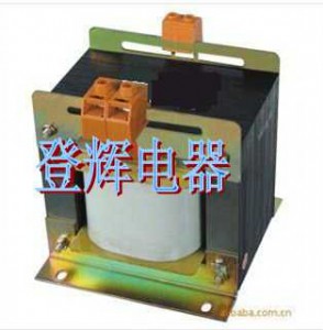 bk-1500va׃S҃(yu)݃r