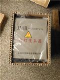 jmb-3000va׃׃SҌ(zhun)I(y)jmbП׃