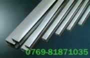 1053̼ؽY(ji)(gu) 1051䓰 1062䓹