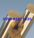 cusn0.15~ c14500astm˜~