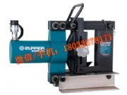 cb-150 cb-200ҺĸƽC ĸřC