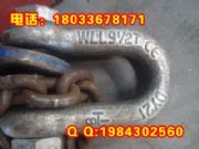 ж ߏ(qing)ֱͣdжߏ(qing)ȹͣcж
