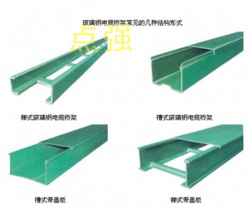 (f)ͷ|-(f)|܏S-c(qing)