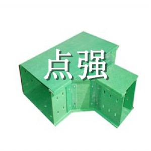 䓘ܹ(yng)̡䓘ܹ(yng)r-c(din)(qing)
