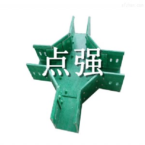 ʽ|ܡʽ|܃r |Ҏ(gu)-c(qing)