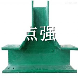 ʽ|ܡʽ|܏S҃r(ji)-c(din)(qing)