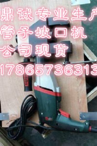 ɽRʽM(jn)늙C¿ڙC⿨ʽ¿ڙC|(zh)(yu)r